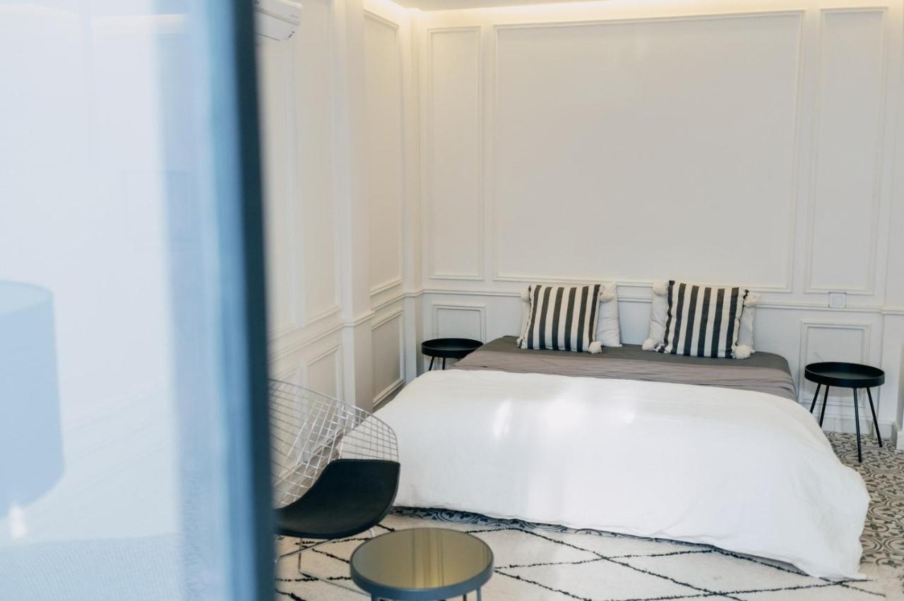 Riad Aicha Kitchen 마라케시 외부 사진